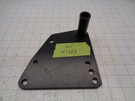 Snapper 41327 Traction Arm LH Walk Behind 7041327 7041327YP OEM NOS - £38.91 GBP
