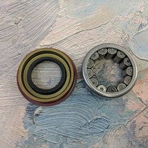 Item image 9
