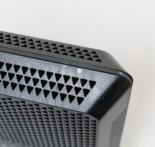 NETGEAR Nighthawk AC1900 WiFi DOCSIS 3.0 Cable Modem Router (C7000) image 7