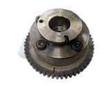 Exhaust Camshaft Timing Gear From 2013 Kia Soul  2.0 - $64.95