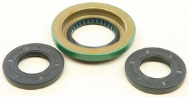 All Balls Differential Seal Kit Front/Rear BOMBARDIER/CAN-AM 330 To 1000 Mode... - $22.10