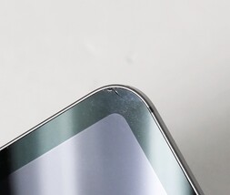 Apple iPad Pro 4th Gen 256GB, Wi-Fi + 4G, 12.9" MXFX2LL/A Space Gray READ image 4