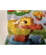 LEGO Duplo 30327 My First Duck NEW IN SEALED BAG - $149.84 MXN