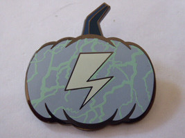 Disney Trading Pins 150418 Marvel - Pumpkins Halloween – Thor - Mystery - £14.60 GBP