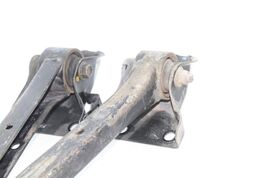 Lower Control Arm Rear Trailing Wrx Fits 97 02-03 IMPREZA 75881 image 5