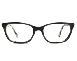 Calvin Klein Jeans Eyeglasses Frames CKJ304 049 Rectangular Full Rim 52-... - £31.02 GBP