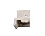 OEM Microwave Support  For Amana AMV6502REB3 AMV6502REW0 AMV6502RES3 AMV... - $32.87