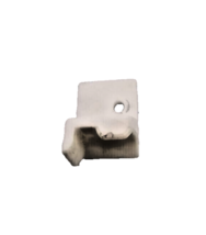 Oem Microwave Support For Amana AMV6502REB3 AMV6502REW0 AMV6502RES3 AMV6502REB1 - $32.87