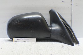 1993-1997 Toyota Corolla Right Pass OEM Lever Side View Mirror 01 6N1 - $18.49