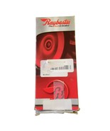 Professional Grade Raybestos Parking Brake Hardware Kit - Maximize Safet... - $10.79