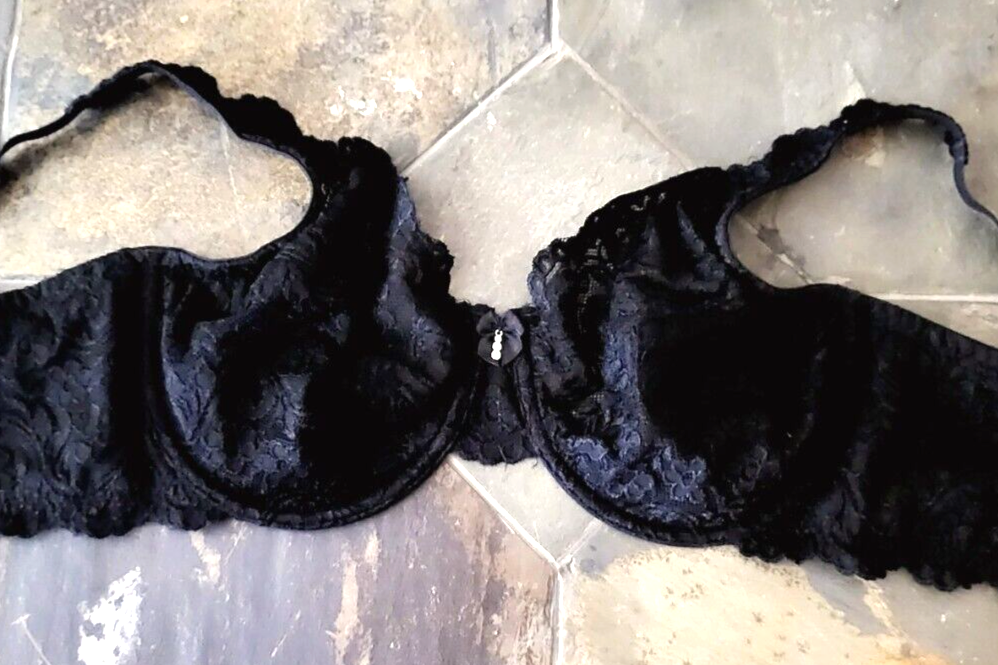 36DD Smart & Sexy Signature Sheer Unlined and 50 similar items