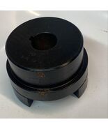 Browning L190X Jaw Coupling Hub 1-5/16&quot; Bore  - $20.80 CAD