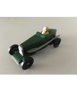 LLEDO ASTON MARTIN 1922 MODEL CAR - $4.10