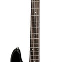 Fender Bass Guitar Squier p-bass 410879 - $149.00