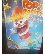 New Pressman Games - Pop Rocket Game - $40.89 CAD