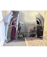 OEM 2019 2020 2021 2022 2023 2024 2025  DODGE RAM 1500 REBEL FRONT HOOD ... - $967.09 CAD