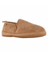 LAMO Footwear LAMO Men&#39;s Romeo Slipper, Color: Chestnut, Size: 8 P104M - €25,74 EUR