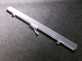 DA97-08512G SAMSUNG REFRIGERATOR DOOR MULLION - $79.00