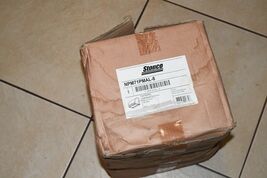 Stonco Philips NytePro Luminaire Wall Mounted Outdoor Light NPM71PMAL-8 ... - $1,889.10 MXN