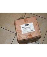 Stonco Philips NytePro Luminaire Wall Mounted Outdoor Light NPM71PMAL-8 ... - $1,889.10 MXN