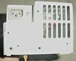 Item image 10