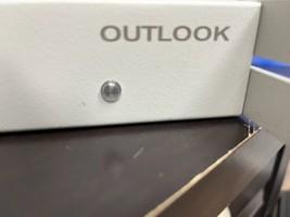 Avocent Outlook - $70.24