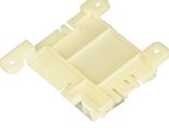 OEM Washer Control Board For Crosley CLCE600RW0 Kenmore 41761722510 4176... - $131.92