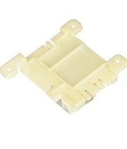 OEM Washer Control Board For Crosley CLCE600RW0 Kenmore 41761722510 41761712510 - £125.55 GBP