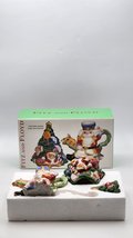 Item image 15