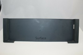 Microsoft Surface Pro 3 & 4 Tablet Docking Station 1664 USB 3.0 Mini DisplayPort - $65.95