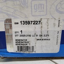 Item image 10