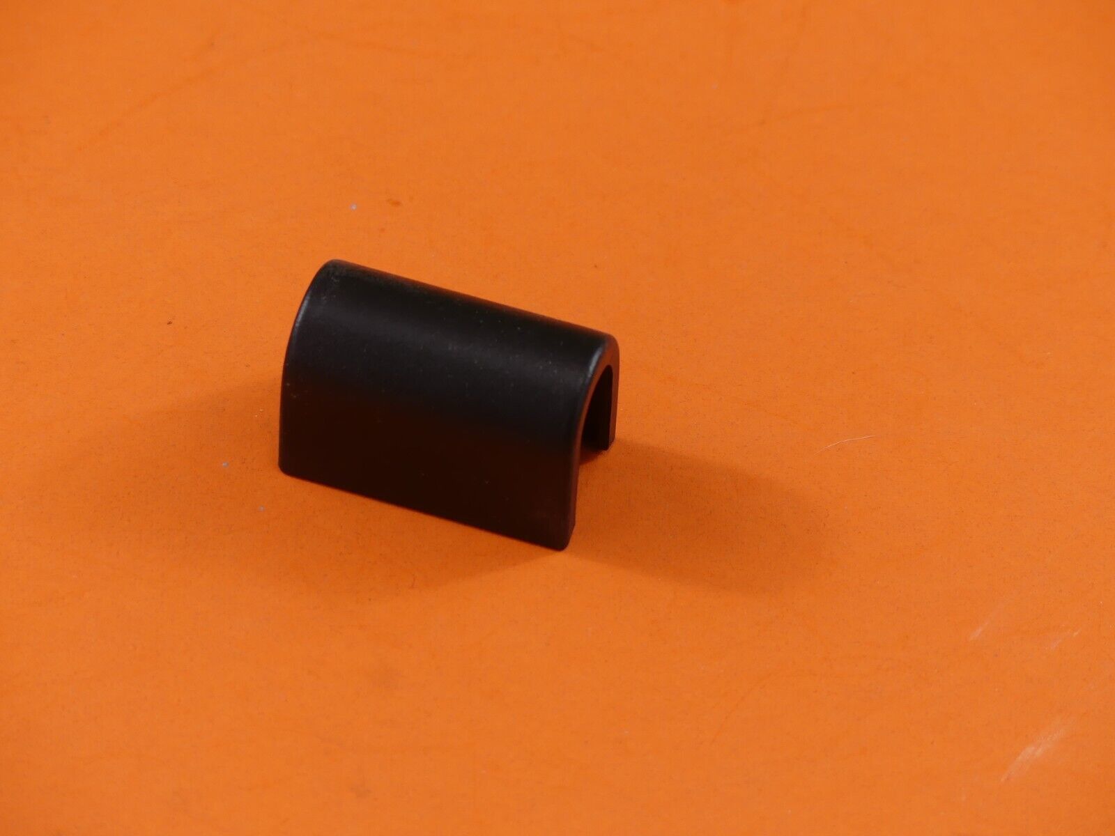 1 Replacement Plastic Screw Cap For Bose UFS-20 UTS-20 Speaker Stand (Bl... - $14.99