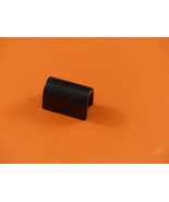 1 Replacement Plastic Screw Cap For Bose UFS-20 UTS-20 Speaker Stand (Bl... - $20.45 CAD