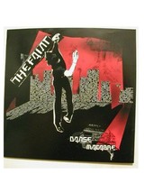 The Faint 2-Sided Flat Poster-
show original title

Original TextThe Fai... - $13.44