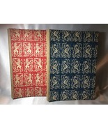 Journal, Scrapbook, Photo Album - €33,76 EUR