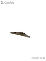 Crankshaft Keyway For 16-17 Buick Regal  2.0  Turbo - $19.75