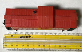 Item image 7