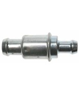 Carquest V206 V 206 PCV Valve Fits 1990 Oldsmobile Custom American Motor... - $270.66 MXN