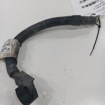 Grand Cherokee Battery Cable  2017 2018 2019 2020 - $21.94