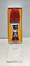 Ritzenhoff Friends Egg Cup by Beppe Facente 162 00 13 - $231.02 MXN