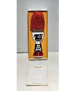 Ritzenhoff Friends Egg Cup by Beppe Facente 162 00 13 - $230.00 MXN