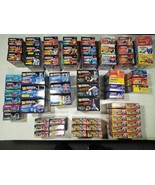 Kabaya Transformers Gum Vol 1 - 9 DX Gaia Go G-Guardian Kit Figure Lot 70 - $18,390.36 MXN