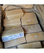 (20PCS) Allied Telesis AT-SPSX Compatible 1000BASE-SX 990-001206-00 NEW ... - €82,81 EUR