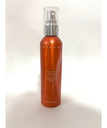 Chantecaille Orange Flower Water Face Mist 4.23oz, NWOB - $65.00