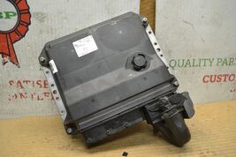 2007 Toyota Camry 4 Cyl AT Engine Control Unit ECU 8966106C40 Module 942... - $29.39