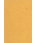 Vintage Mystery: The House of Brass by Ellery Queen ~ HC 1968 - $5.99