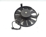 81 Mercedes R107 380SL cooling fan, AC 0005004693 - $46.74