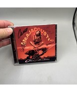 Clan / Destine: Amajacoustic (CD 2000 Rezdawgs) *Very Good* Signed - €24,75 EUR