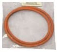 IPW Industries Inc-Shelco-(8017-SB-S) Gasket for 4FOS, 5FOS,BFC, &amp; BFS S... - $125.75