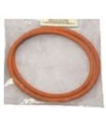 IPW Industries Inc-Shelco-(8017-SB-S) Gasket for 4FOS, 5FOS,BFC, &amp; BFS S... - $125.75